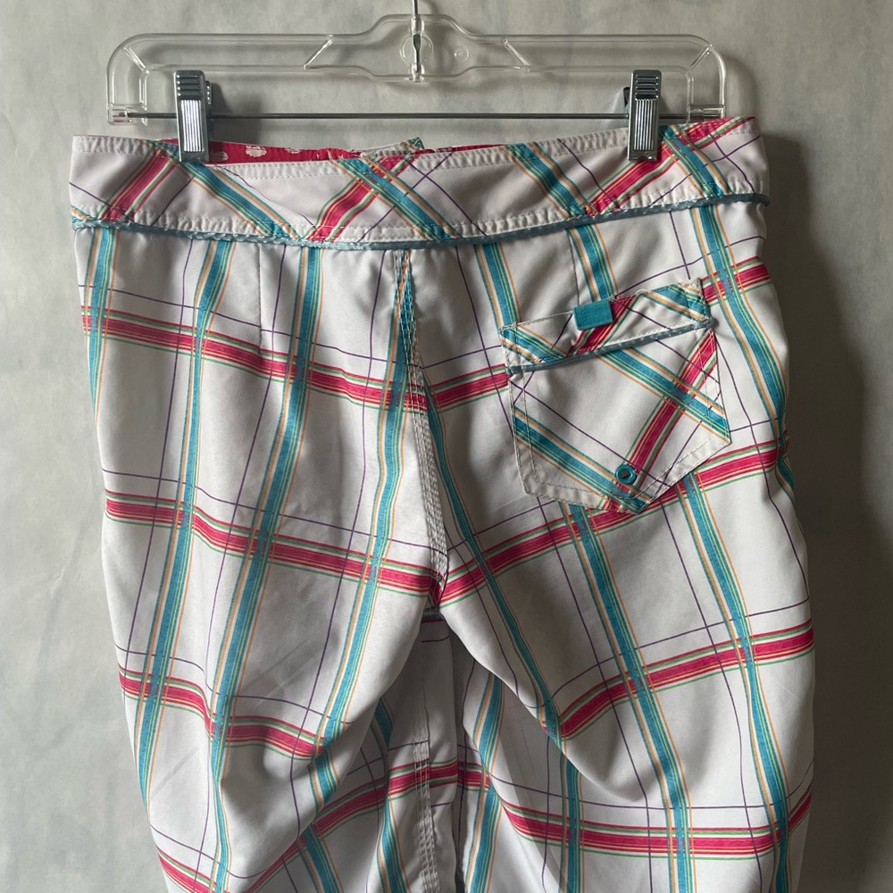Hurley Board Shorts